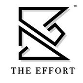 The Effort Brand